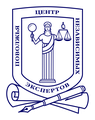 ЦНЭП - Центр Независимых Экспертов Поволжья